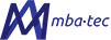 MBAtec - Desenvolvimento de Sites